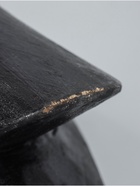 УЦЕНКА Маска «Зебра», 150 см, дерево албезия 10939833