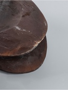 УЦЕНКА Маска «Зебра» албезия 150 см 10939834