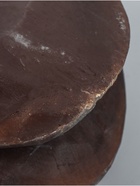 УЦЕНКА Маска «Зебра» албезия 150 см 10939834