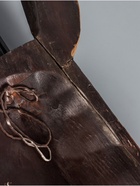 УЦЕНКА Маска «Зебра» албезия 150 см 10939834