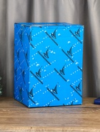 Фонтан «Хижина под деревом», 32×15×13 см, с подсветкой - фото 809251777 Фонтан «Хижина под деревом», 32×15×13 см, с подсветкой - фото 809251777