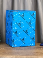 Фонтан «Панды на мельнице», 25×15×16 см, с подсветкой - фото 809251787 Фонтан «Панды на мельнице», 25×15×16 см, с подсветкой - фото 809251787