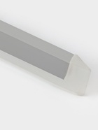 Водосгон для пола, силиконовый, поворотный сгон 35 см, черенок нержавеющая сталь 58-97 см 10914813 Водосгон для пола, силиконовый, поворотный сгон 35 см, черенок нержавеющая сталь 58-97 см 10914813