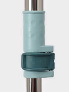 Водосгон для пола, силиконовый, поворотный сгон 35 см, черенок нержавеющая сталь 58-97 см 10914813 Водосгон для пола, силиконовый, поворотный сгон 35 см, черенок нержавеющая сталь 58-97 см 10914813