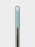 Водосгон для пола, силиконовый, поворотный сгон 35 см, черенок нержавеющая сталь 58-97 см 10914813 Водосгон для пола, силиконовый, поворотный сгон 35 см, черенок нержавеющая сталь 58-97 см 10914813