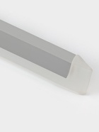 Водосгон для пола, силиконовый, поворотный сгон 49 см, черенок нержавеющая сталь 58-97 см 10914814 Водосгон для пола, силиконовый, поворотный сгон 49 см, черенок нержавеющая сталь 58-97 см 10914814