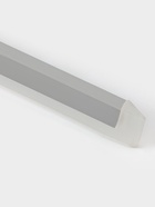 Водосгон для пола, силиконовый, поворотный сгон 60 см, черенок нержавеющая сталь 58-97 см 10914815 Водосгон для пола, силиконовый, поворотный сгон 60 см, черенок нержавеющая сталь 58-97 см 10914815