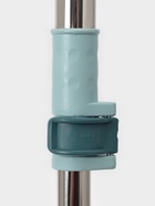 Водосгон для пола, силиконовый, поворотный сгон 60 см, черенок нержавеющая сталь 58-97 см 10914815 Водосгон для пола, силиконовый, поворотный сгон 60 см, черенок нержавеющая сталь 58-97 см 10914815