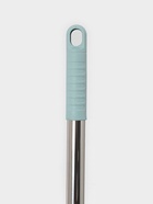 Водосгон для пола, силиконовый, поворотный сгон 60 см, черенок нержавеющая сталь 58-97 см 10914815 Водосгон для пола, силиконовый, поворотный сгон 60 см, черенок нержавеющая сталь 58-97 см 10914815