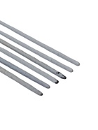 Бенгальские огни золотые «Бенгальский тигр», 6 шт., 52 см, горение 120 сек. - фото 809251940