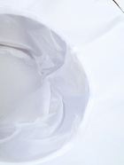 Карнавальный набор «Гриб-боровик»: шапка, жилетка 10776741