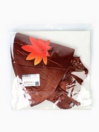 Карнавальный набор «Гриб-боровик»: шапка, жилетка 10776741