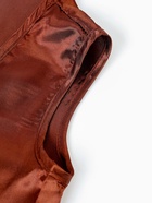 Карнавальный набор «Гриб-боровик»: шапка, жилетка 10776741