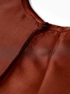 Карнавальный набор «Гриб-боровик»: шапка, жилетка 10776741