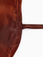 Карнавальный набор «Гриб-боровик»: шапка, жилетка 10776741