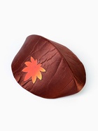 Карнавальный набор «Гриб-боровик»: шапка, жилетка 10776741