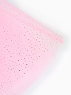 Карнавальный костюм «Нежный единорожек» юбка, ободок, крылья, розовый 10783967 Карнавальный костюм «Нежный единорожек» юбка, ободок, крылья, розовый 10783967