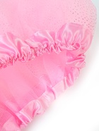 Карнавальный костюм «Нежный единорожек» юбка, ободок, крылья, розовый 10783967 Карнавальный костюм «Нежный единорожек» юбка, ободок, крылья, розовый 10783967