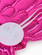 Карнавальный костюм «Нежный единорожек» юбка, ободок, крылья, розовый 10783967 Карнавальный костюм «Нежный единорожек» юбка, ободок, крылья, розовый 10783967