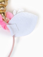 Карнавальный костюм «Нежный единорожек» юбка, ободок, крылья, розовый 10783967 Карнавальный костюм «Нежный единорожек» юбка, ободок, крылья, розовый 10783967