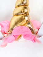 Карнавальный костюм «Нежный единорожек» юбка, ободок, крылья, розовый 10783967 Карнавальный костюм «Нежный единорожек» юбка, ободок, крылья, розовый 10783967