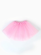 Карнавальный костюм «Нежный единорожек» юбка, ободок, крылья, розовый 10783967 Карнавальный костюм «Нежный единорожек» юбка, ободок, крылья, розовый 10783967