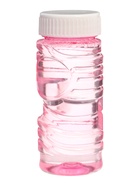 Генератор мыльных пузырей «Лягушка», работает от батареек, цвет зелёный - Фото 9