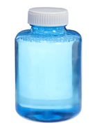 Генератор мыльных пузырей «Двойной бластер», световые эффекты, работает от батарейки - Фото 10