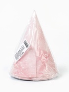 Колпак праздничный бумажный «Желаю счастья, ёжик», розовый, 6 шт.  (артикул 10920708)  большой выбор товаров оптом и в розницу по низким ценам с доставкой