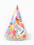 Колпак праздничный бумажный «С Днём рождения, весёлые зверята», 6 шт. 10920709