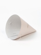 Колпак праздничный бумажный «С Днём рождения», универсальный, 6 шт. 10920712