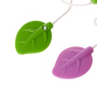 УЦЕНКА Развивающий набор «Фруктовая шнуровка» 10939991