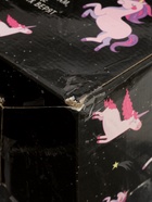 УЦЕНКА Шар желаний «Расскажу твою судьбу» 12 см - Фото 11