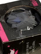 УЦЕНКА Шар желаний «Расскажу твою судьбу» 12 см - Фото 12