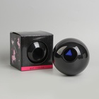 УЦЕНКА Шар желаний «Расскажу твою судьбу» 12 см - Фото 4