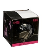 УЦЕНКА Шар желаний «Расскажу твою судьбу» 12 см - Фото 7