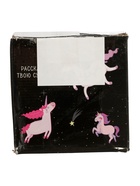 УЦЕНКА Шар желаний «Расскажу твою судьбу» 12 см - Фото 9