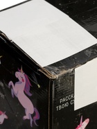 УЦЕНКА Шар желаний «Расскажу твою судьбу» 12 см - Фото 10