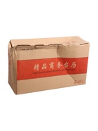 УЦЕНКА Набор настольный 7в1 (блок для бумаги, подставка для печати, карандашница, калькулятор, глобус, визитница с часами) - Фото 4