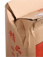 УЦЕНКА Набор настольный 7в1 (блок для бумаги, подставка для печати, карандашница, калькулятор, глобус, визитница с часами) - Фото 6