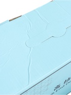 УЦЕНКА Набор настольный 5в1 с визитницей, красное дерево - Фото 7