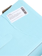 УЦЕНКА Набор настольный 5в1 с визитницей, красное дерево - Фото 8