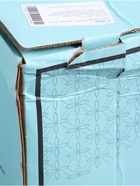 УЦЕНКА Набор настольный 5в1 с визитницей, красное дерево - Фото 9