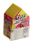 УЦЕНКА Питомцы «Crazy Pets», МИКС - Фото 5