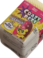 УЦЕНКА Питомцы «Crazy Pets», МИКС - Фото 8