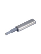 УЦЕНКА Толкатель TK04 Push-to-Open скрытого монтажа, магнитный - Фото 2