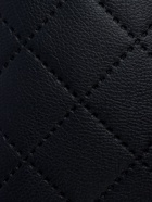 Подушка на подголовник автомобиля, набор 2 шт., черный - Фото 6