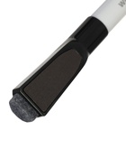 Настольная игра «Морской бой», Пиши-Стирай, (+2 стираемых маркера) - Фото 12