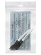 Настольная игра «Морской бой», Пиши-Стирай, (+2 стираемых маркера) - Фото 16