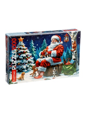 {{productViewItem.photos[photoViewList.activeNavIndex].Alt || productViewItem.photos[photoViewList.activeNavIndex].Description || 'Пазл новогодний «Пора чудес», 1000 деталей'}}